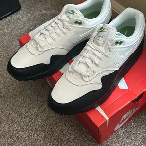 Air max 1 se